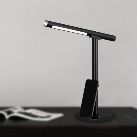 lampa led cu acumulatori